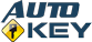 autokey.kg